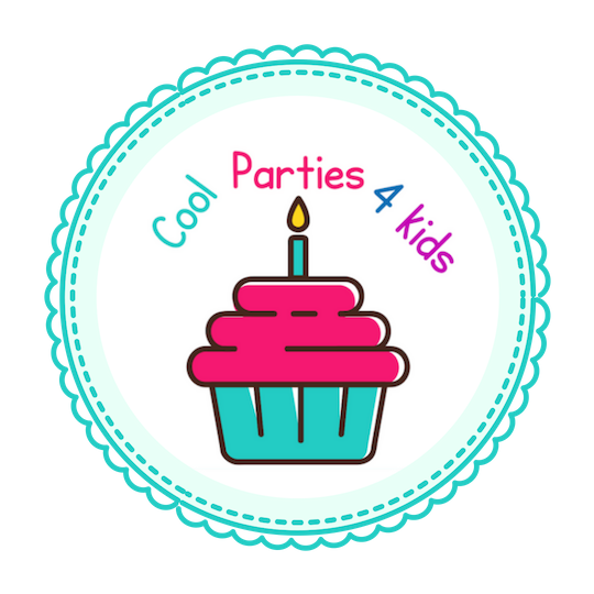 Cool Parties 4 Kids