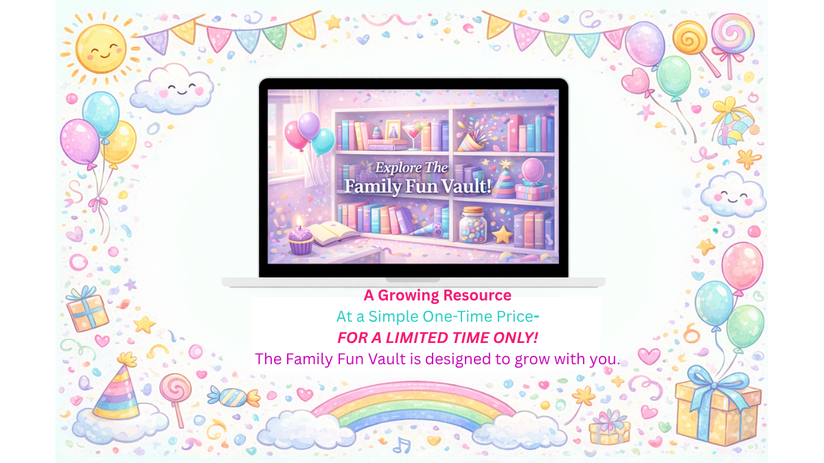 A grwoing resource